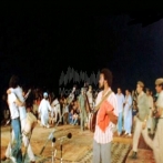 Nass el ghiwane sur yala.fm